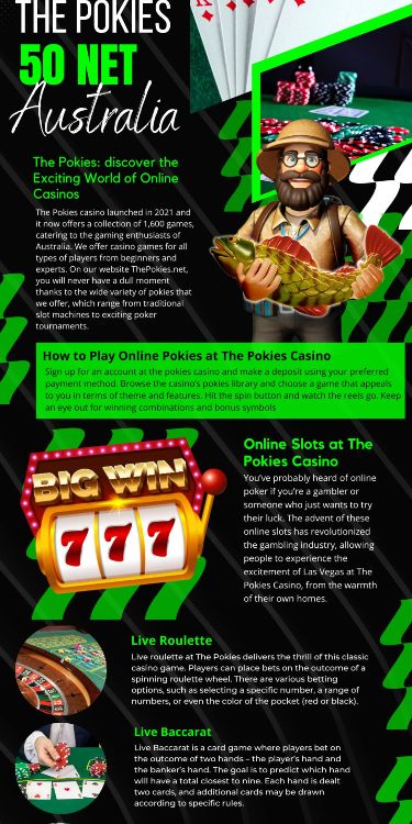 The Thrilling World of Online Casino Play Anytime, Anywhere The Thrilling World of Online Casino Play Anytime, Anywhere