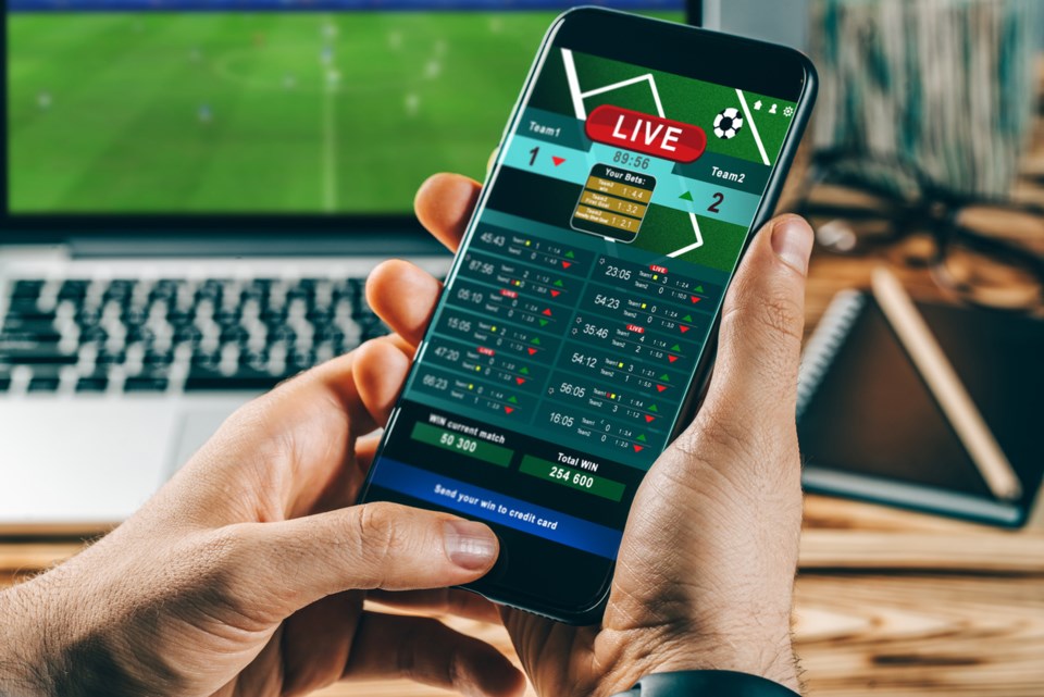 Win big and enjoy thrilling casino features. 41 Win big and enjoy thrilling casino features. 41