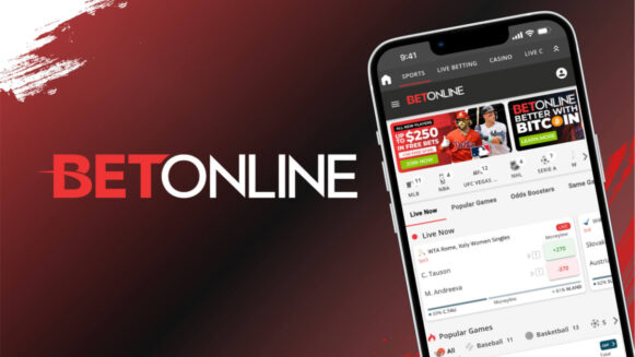 Win big and enjoy thrilling casino features. 41 Win big and enjoy thrilling casino features. 41