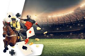Win big and enjoy thrilling casino features. 41 Win big and enjoy thrilling casino features. 41