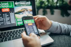 Win Big and Enjoy Thrilling Discover the Excitement of Online Gaming Win Big and Enjoy Thrilling Discover the Excitement of Online Gaming